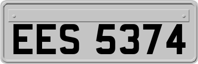 EES5374