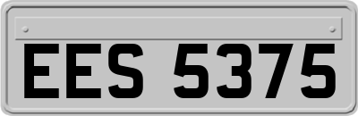 EES5375