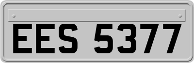 EES5377