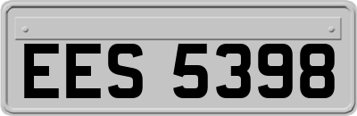 EES5398