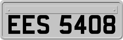 EES5408