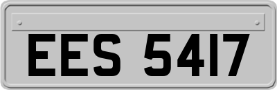EES5417