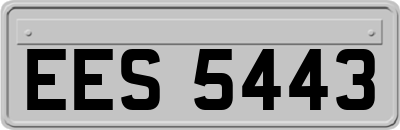 EES5443