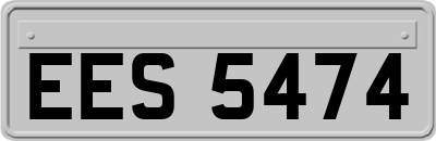 EES5474