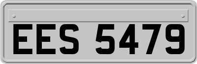 EES5479