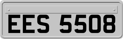 EES5508