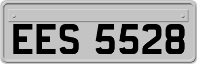 EES5528