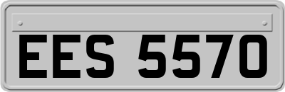 EES5570