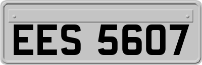 EES5607