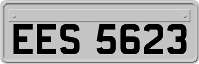 EES5623
