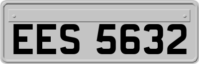 EES5632