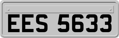 EES5633