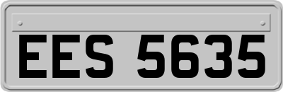 EES5635