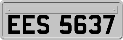 EES5637