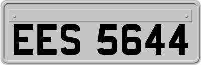 EES5644