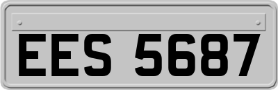EES5687