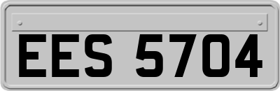 EES5704