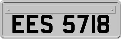 EES5718