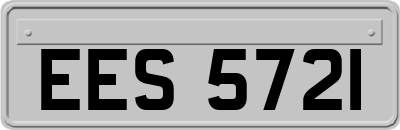 EES5721