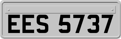 EES5737