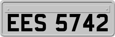 EES5742