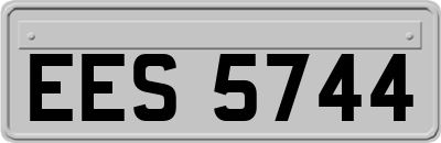 EES5744