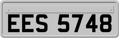EES5748