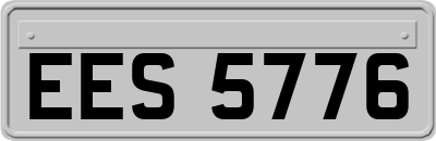 EES5776