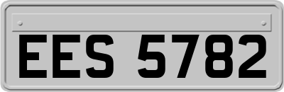 EES5782