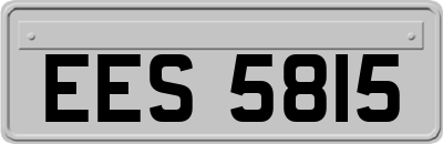 EES5815