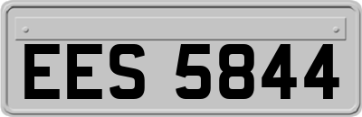 EES5844