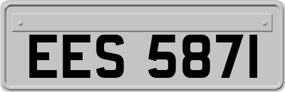 EES5871