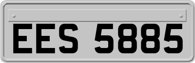 EES5885