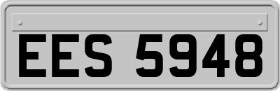 EES5948