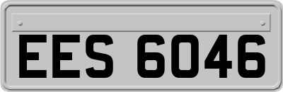 EES6046