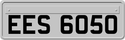 EES6050