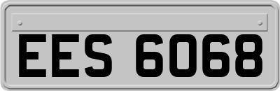 EES6068