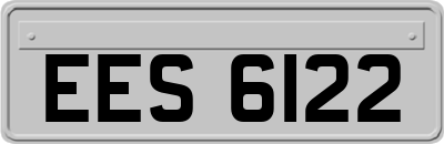 EES6122