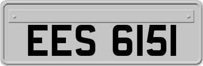 EES6151