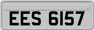 EES6157