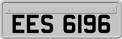 EES6196