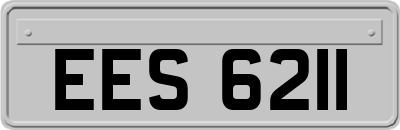 EES6211