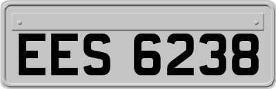EES6238
