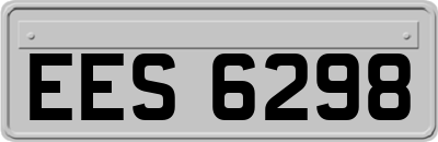 EES6298