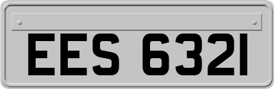 EES6321