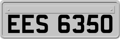 EES6350