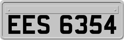 EES6354