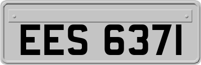 EES6371