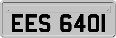 EES6401