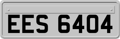 EES6404